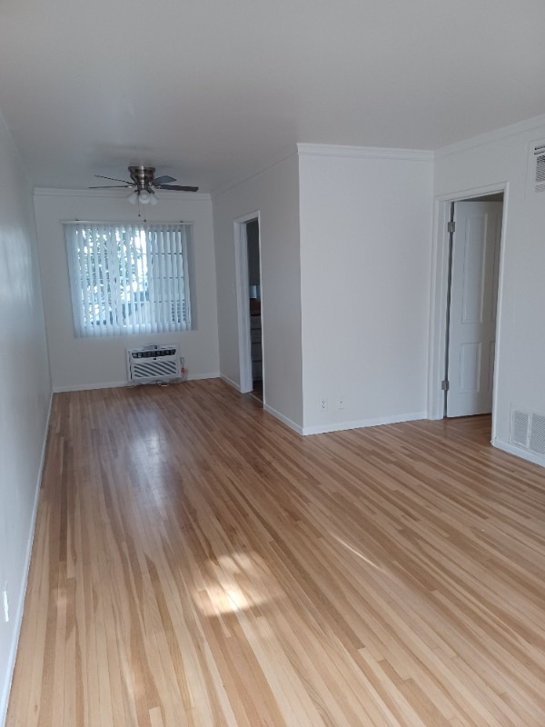 Foto del edificio - 4221 Los Feliz Blvd