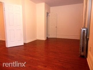 Primary Photo - 21 E 129th St