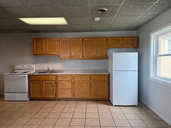 Foto del edificio - 826 N Spalding St