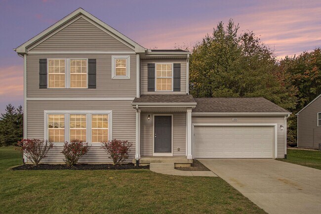 Foto del edificio - Immediate Occupancy Available!