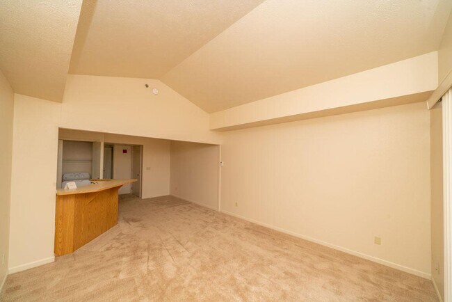 Canal 2 Apartments Lansing Mi Apartments Com Canal 2 Apartments Lansing Mi Apartments Com