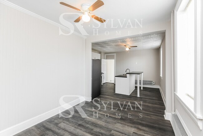 Foto del edificio - Charming 3BR 2 BA Ready for Move In