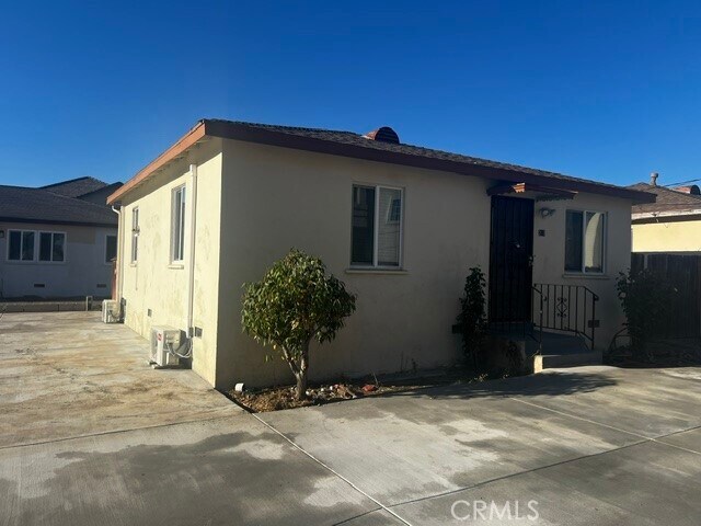 Foto del edificio - 213 N Alhambra Ave