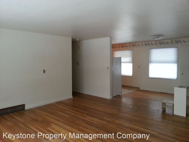 Foto del edificio - 3 br, 2 bath House - 1219 Melrose Avenue