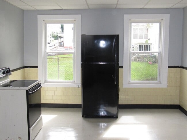 Foto del edificio - 2 Sturgis St