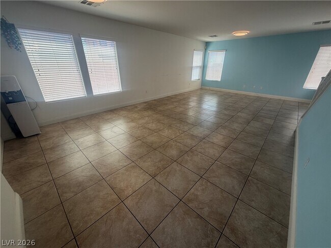 Foto del edificio - 6131 Windmill Island Ave