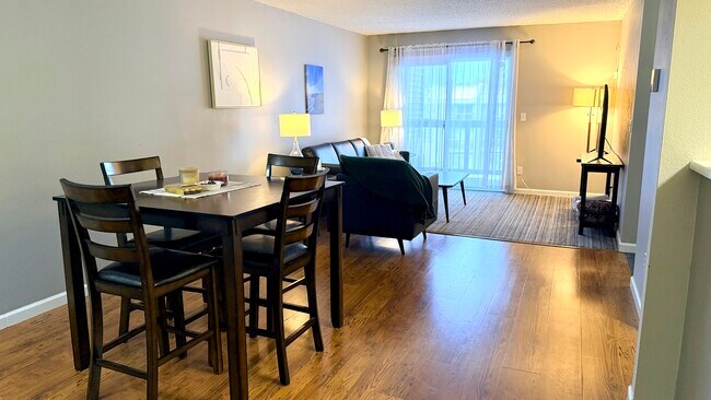 Photo - 4660 Reka Dr Apartment