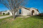 Primary Photo - 6428 Bay Lake Dr