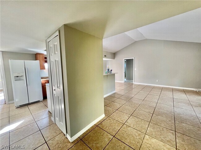 Foto del edificio - 546 SE 33rd Terrace