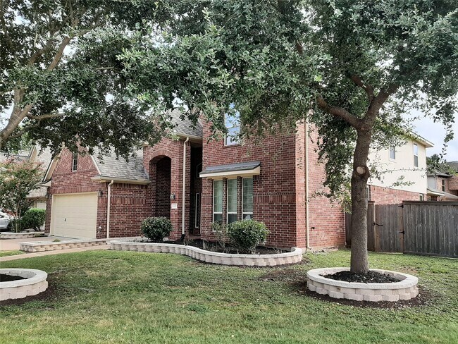 Foto del edificio - 6002 Mangrove Falls Ct