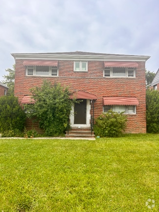Building Photo - 4023 Okalona Rd