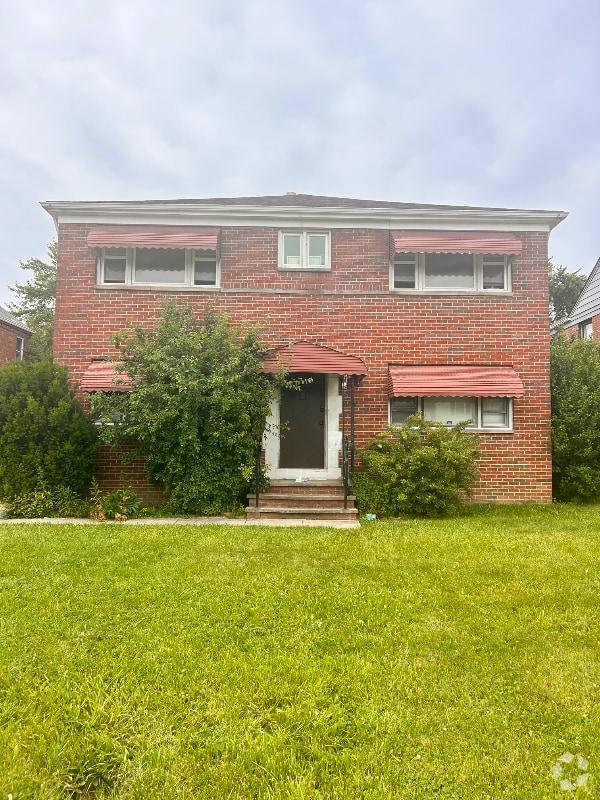 Building Photo - 4023 Okalona Rd