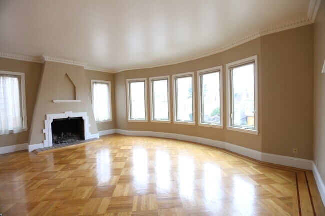 Foto del edificio - 2566-2568-2568 22nd Ave