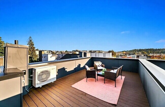 Foto del edificio - 2441 NW 61st St