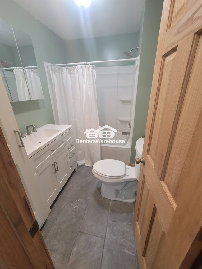 Foto del edificio - 244 E Fremont St