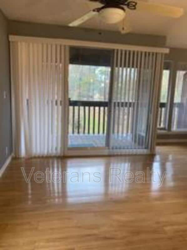 Foto del edificio - 210 Lanai Village