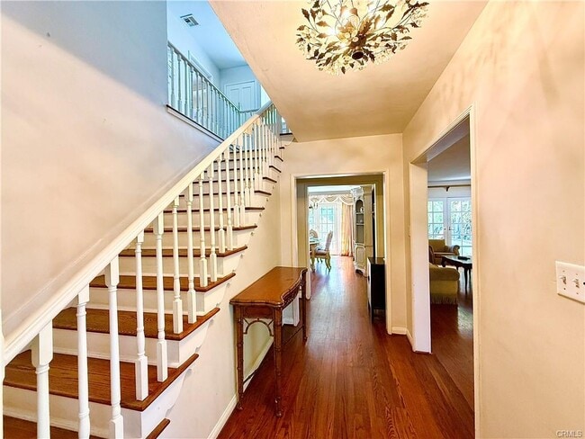 Building Photo - 2510 Lorain Rd