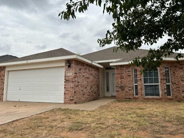 Foto principal - 6705 88th St