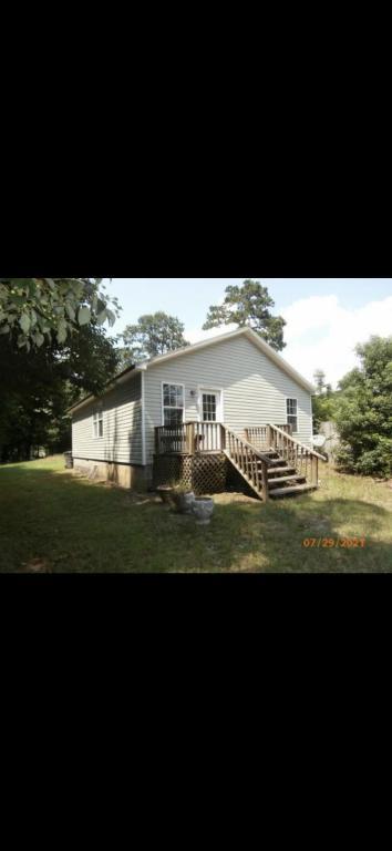 Primary Photo - 301 A East Jefferson St