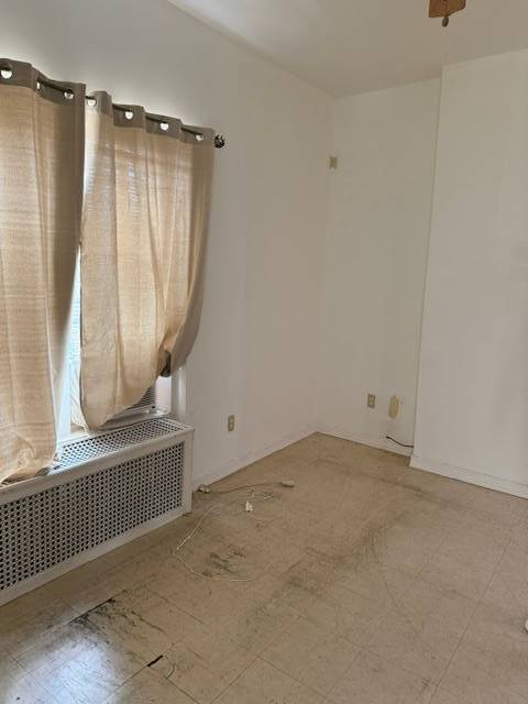 Foto del edificio - 139 Locust Hill Ave