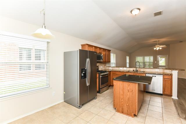 Building Photo - 10728 Lipan Trail