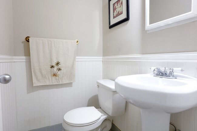 Foto del edificio - 1616 Washtenaw Ave