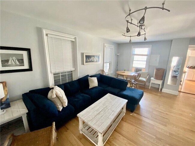 Foto del edificio - 423 Thames St