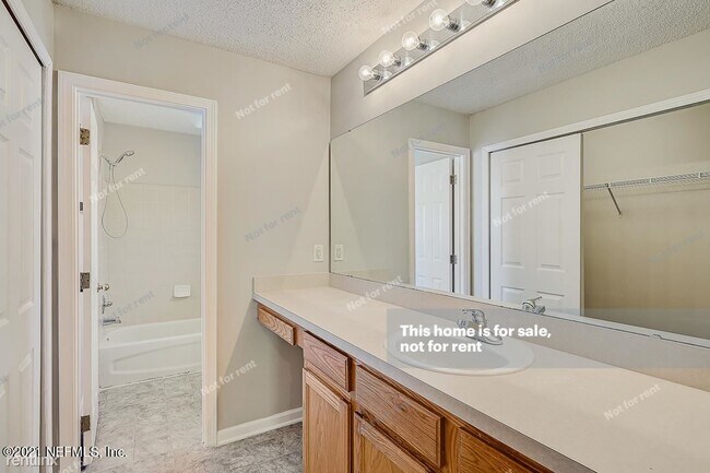 Building Photo - 3 br, 2 bath House - 6545 Hannah Stables Dr