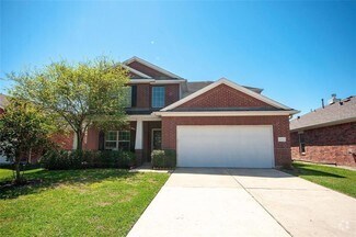 Building Photo - 5015 BridgeValley Ct
