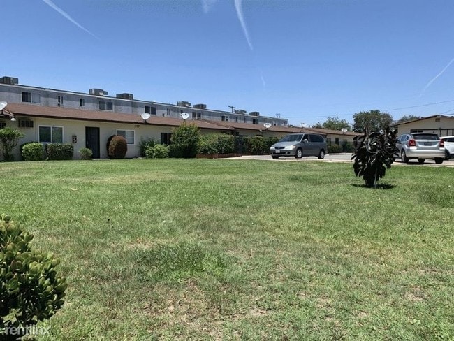 Building Photo - 3411 W Orange Ave