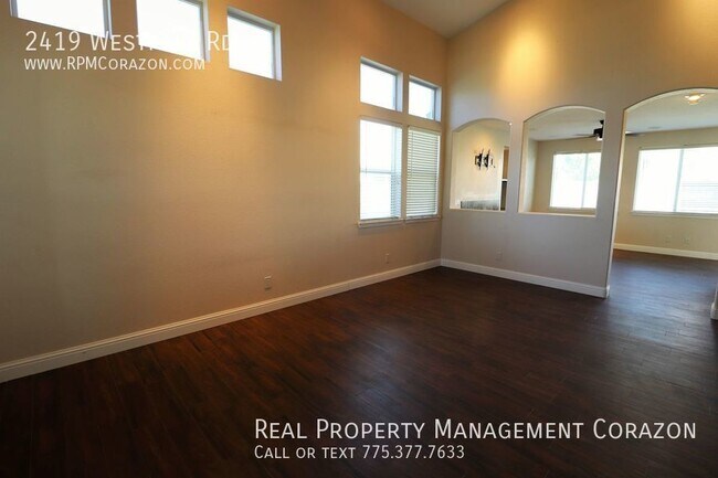 Building Photo - Gorgeous Big-Lot Home in Wingfield Area!