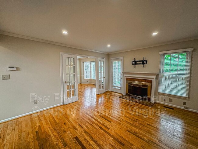 Building Photo - 1812 Duffield Ln