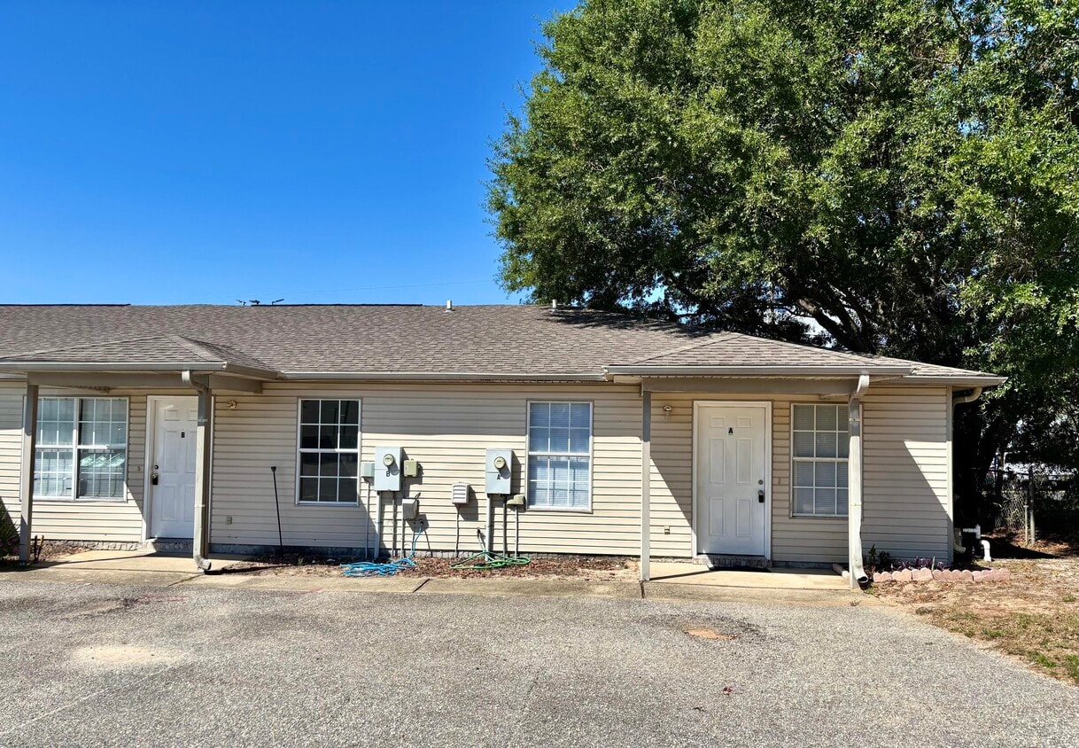 Primary Photo - 6903 Sea Turtle Cir