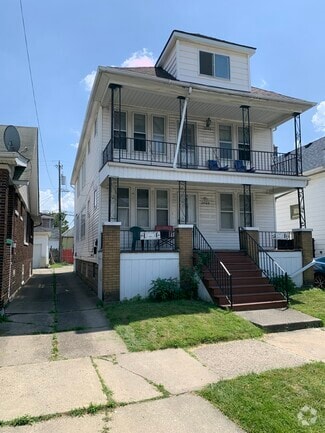 Building Photo - 2980 Lehman St