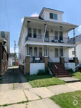 Building Photo - 2980 Lehman St