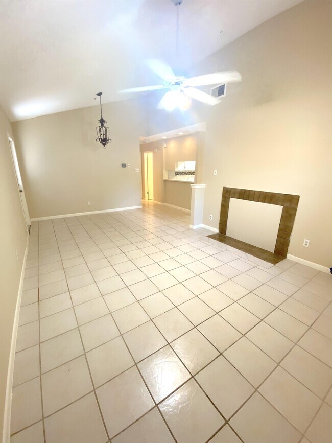 Foto del edificio - 8531 Stonebridge