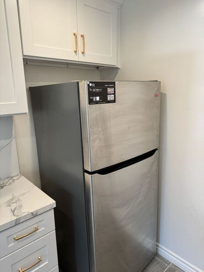 Building Photo - Brand New 2 Bed 1 Bed Home for Rent Orange...