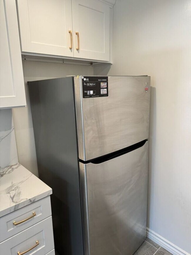 Foto del edificio - Brand New 2 Bed 1 Bed Home for Rent Orange...