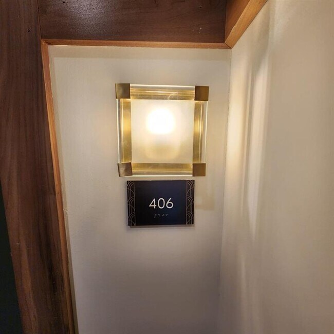 Foto del edificio - 675 Drewry St NE