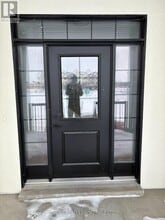 Building Photo - 235 Kennington Way