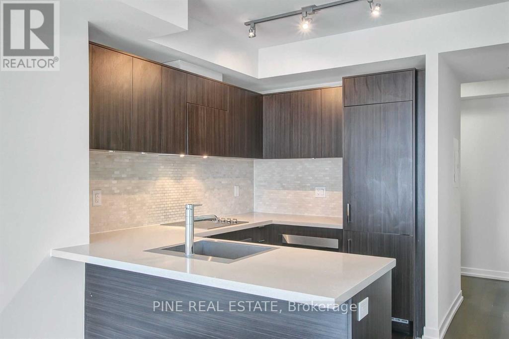 Photo principale - 21-3421 Widmer St