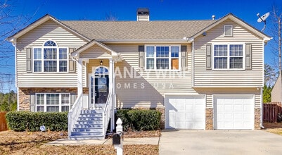 Building Photo - 2749 Topaz Rd Building Photo - 2749 Topaz Rd