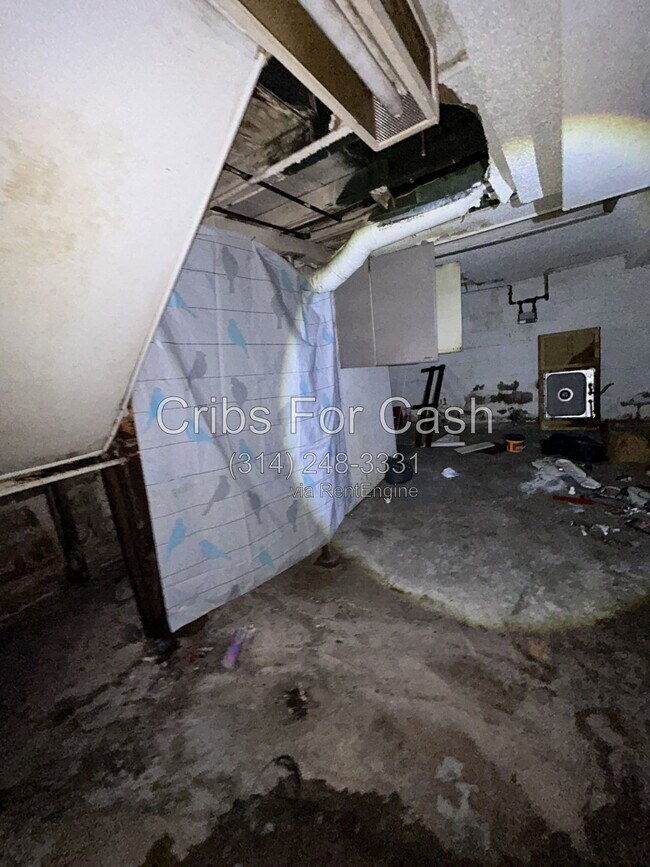 Building Photo - 8371 Eton Pl