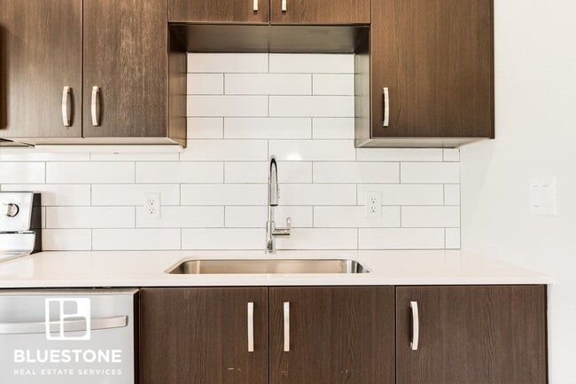 Interior Photo - Brookside Apartments