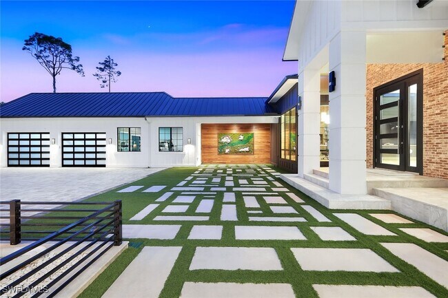 Foto del edificio - 6677 Hunters Rd