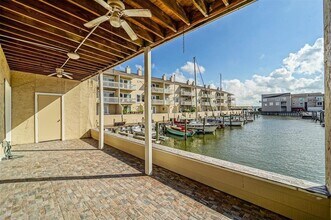 Building Photo - 4747 E NASA Pkwy