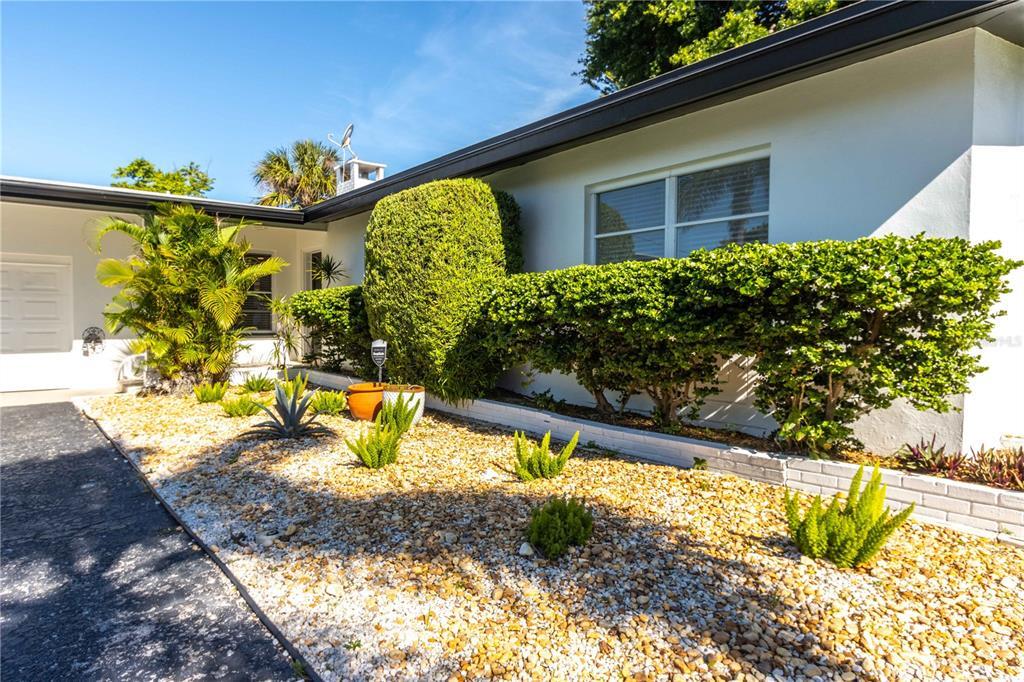 Foto principal - 3997 Mckay Creek Cir