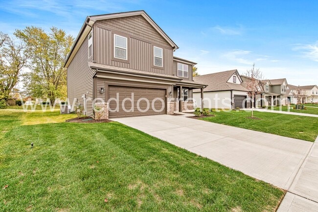 Foto del edificio - 2183 Warbler St