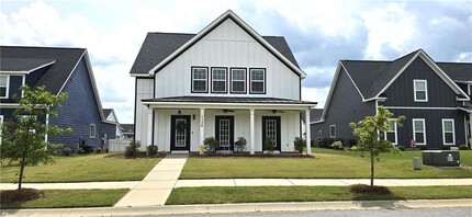 Building Photo - 326 Barrow Ln