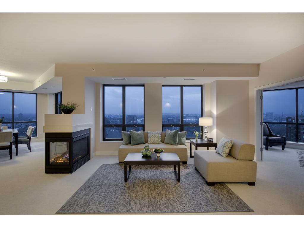 Foto principal - 100 3rd Ave S